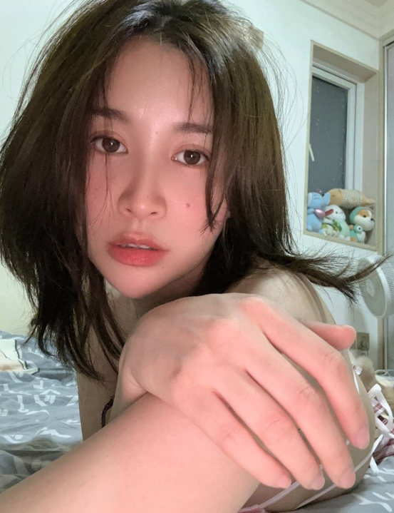 QQ截图20240418134647.png