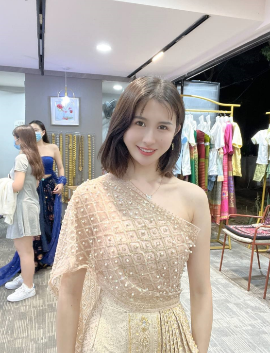 QQ截图20240418134635.png