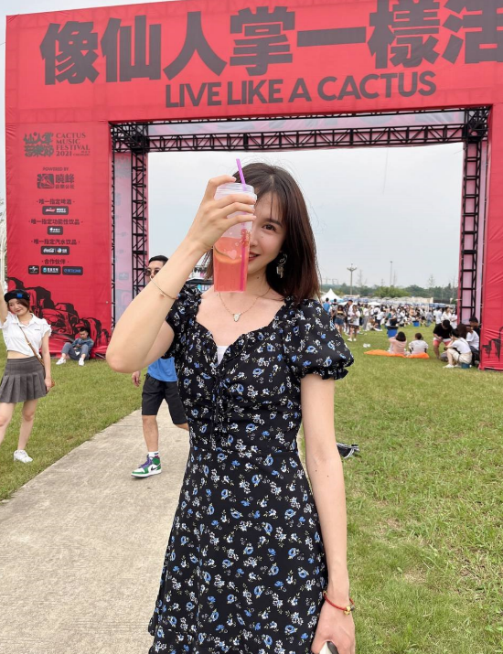 QQ截图20240418134657.png