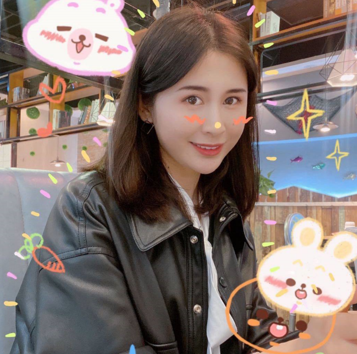 QQ截图20240418134708.png