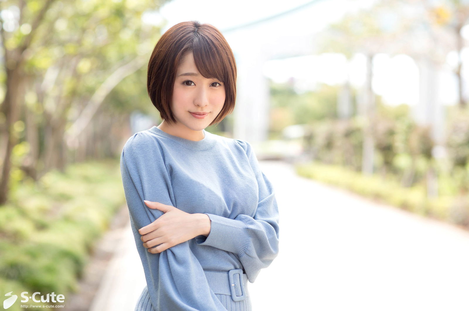 673_ririka_01-001.jpg