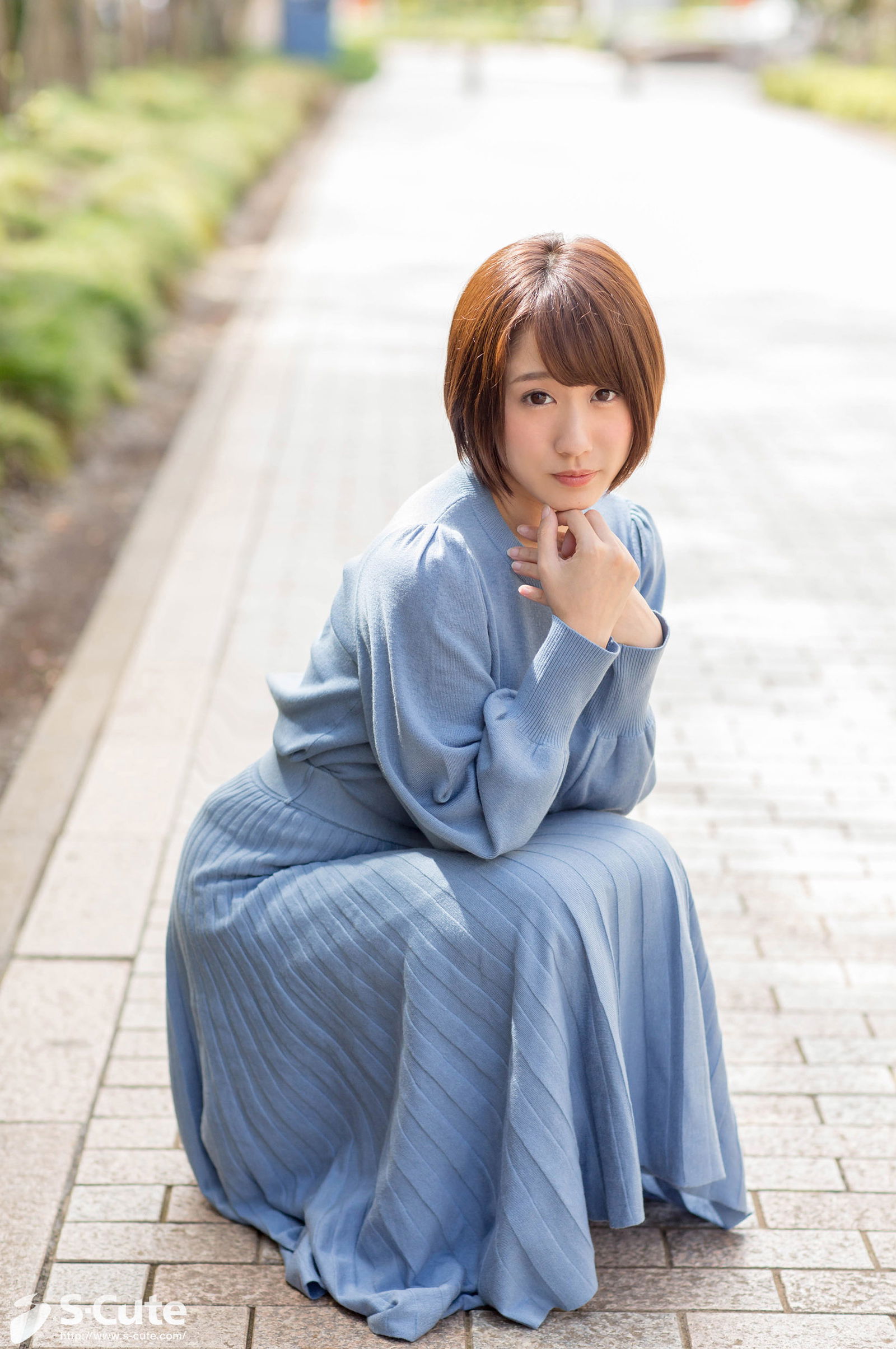 673_ririka_01-002.jpg
