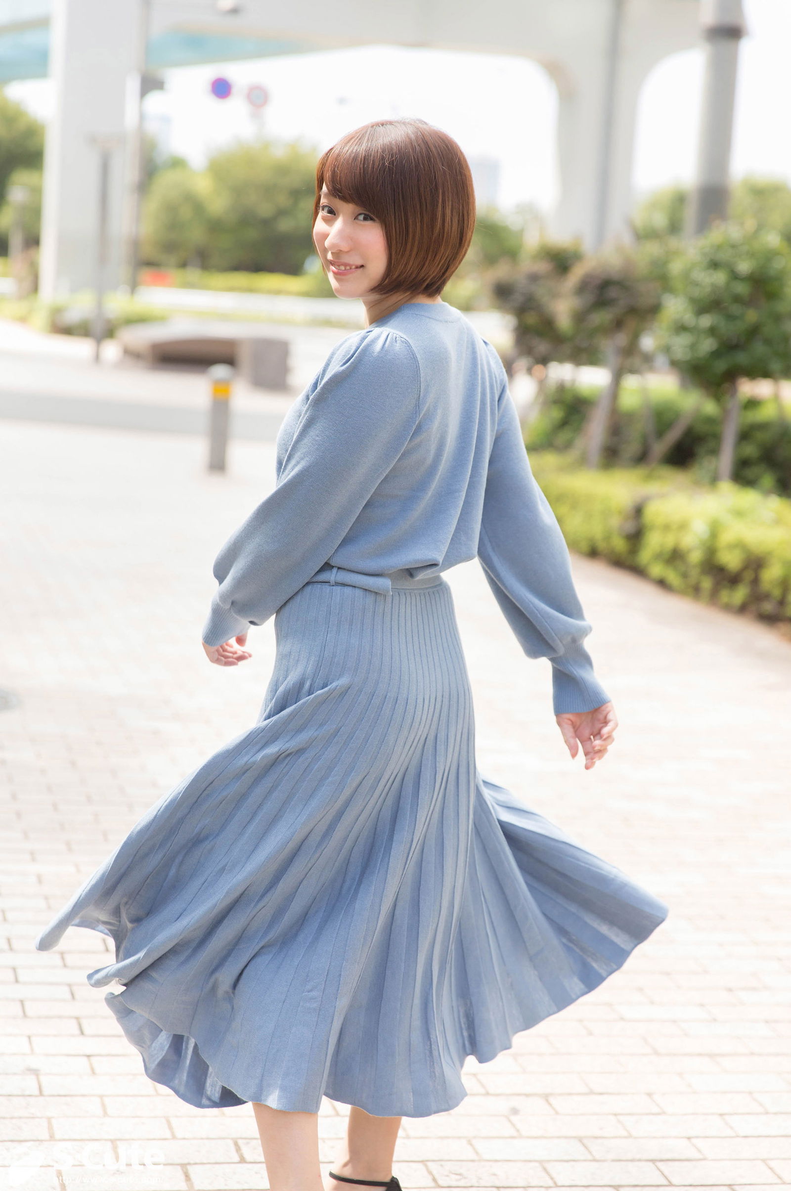673_ririka_01-004.jpg