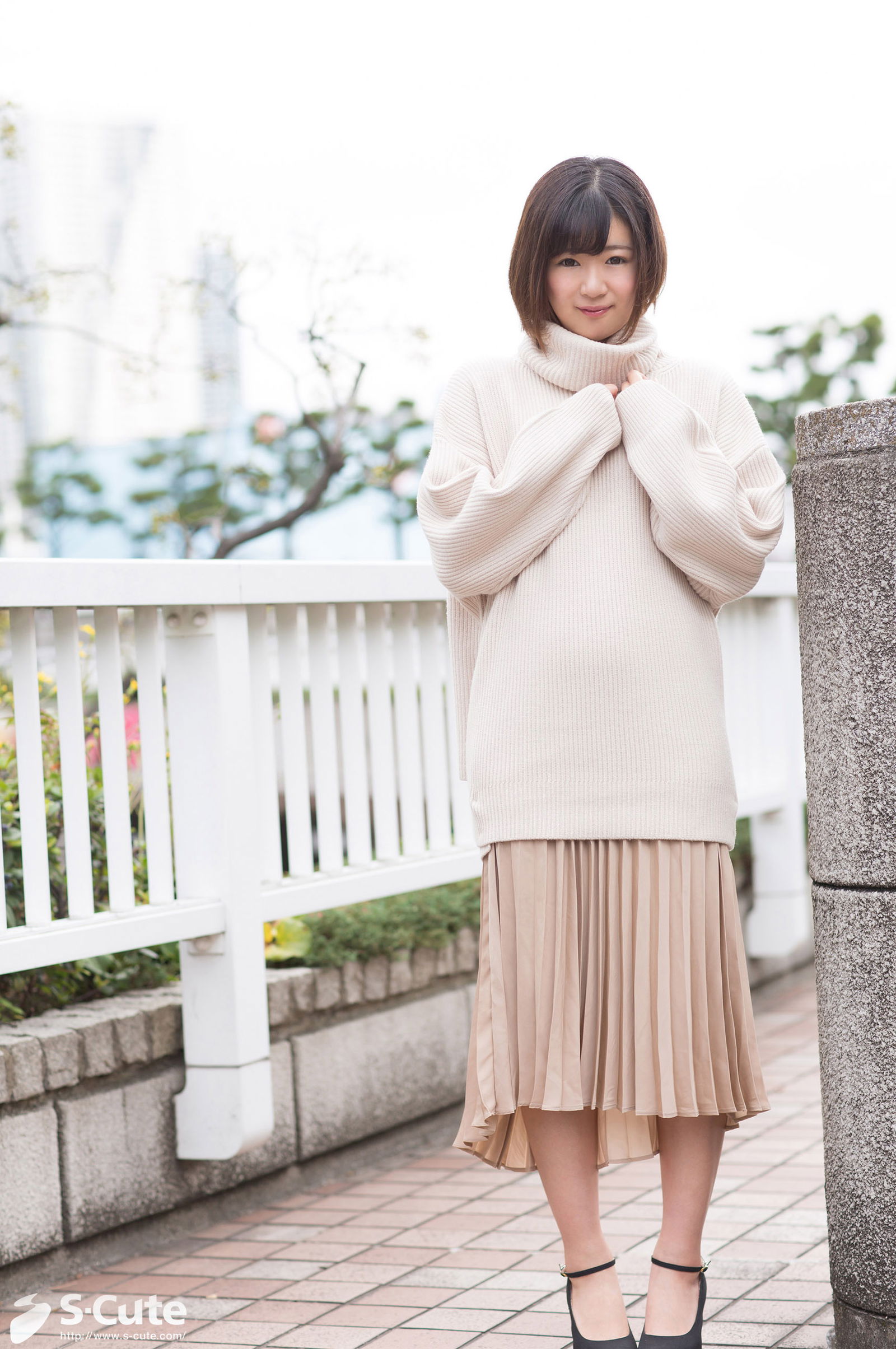 672_kaho_01-001.jpg