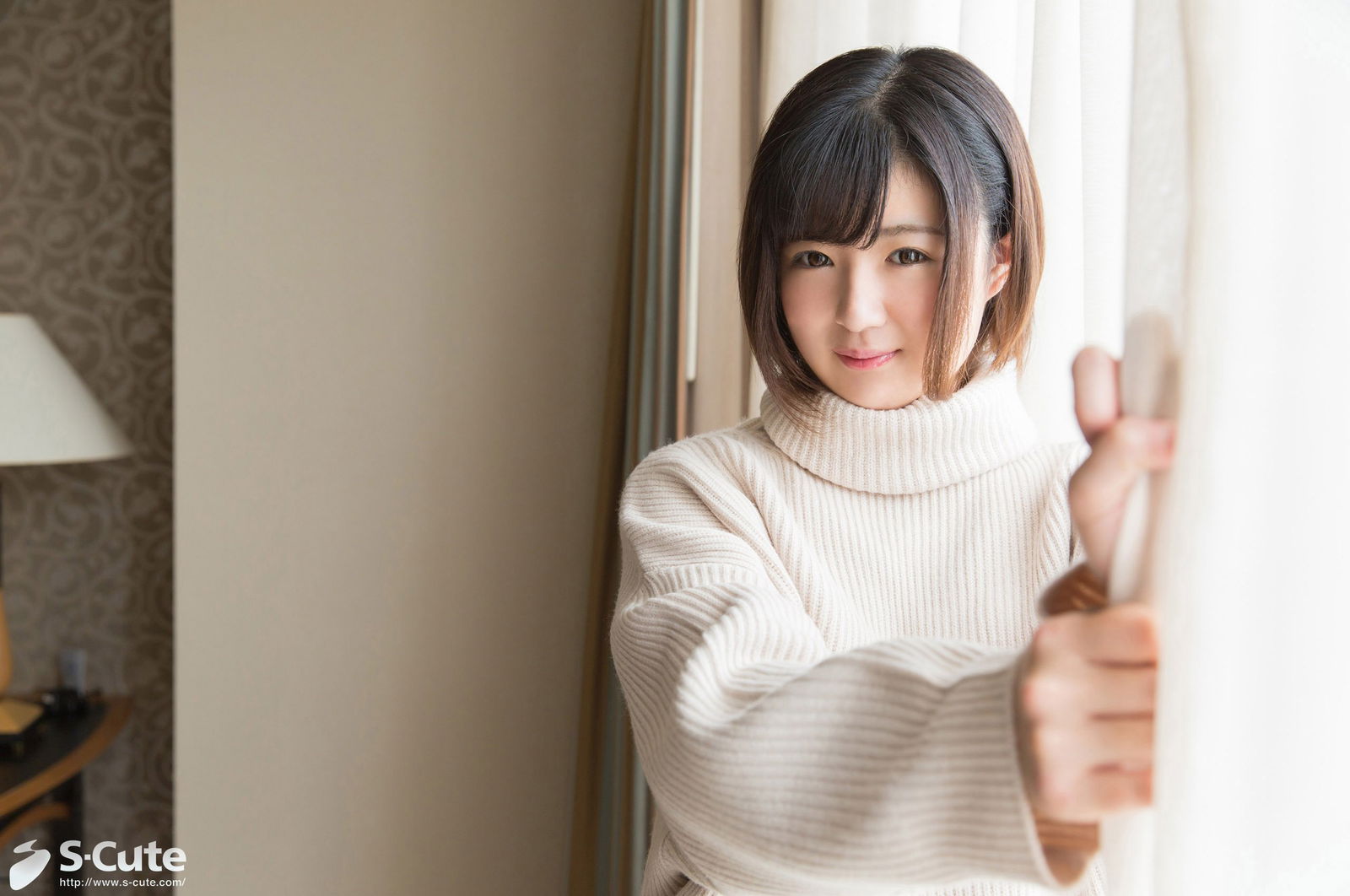 672_kaho_01-002.jpg