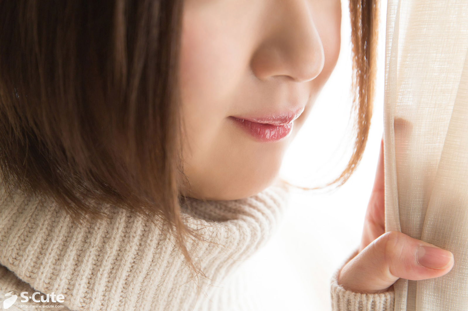672_kaho_01-003.jpg