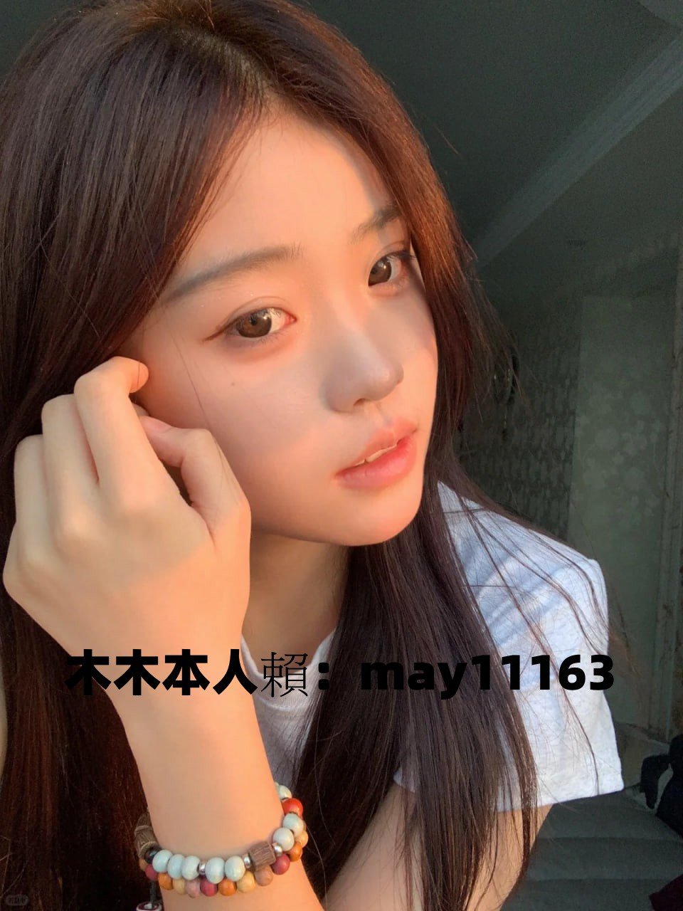 photo_2024-04-19_16-39-49_副本.jpg