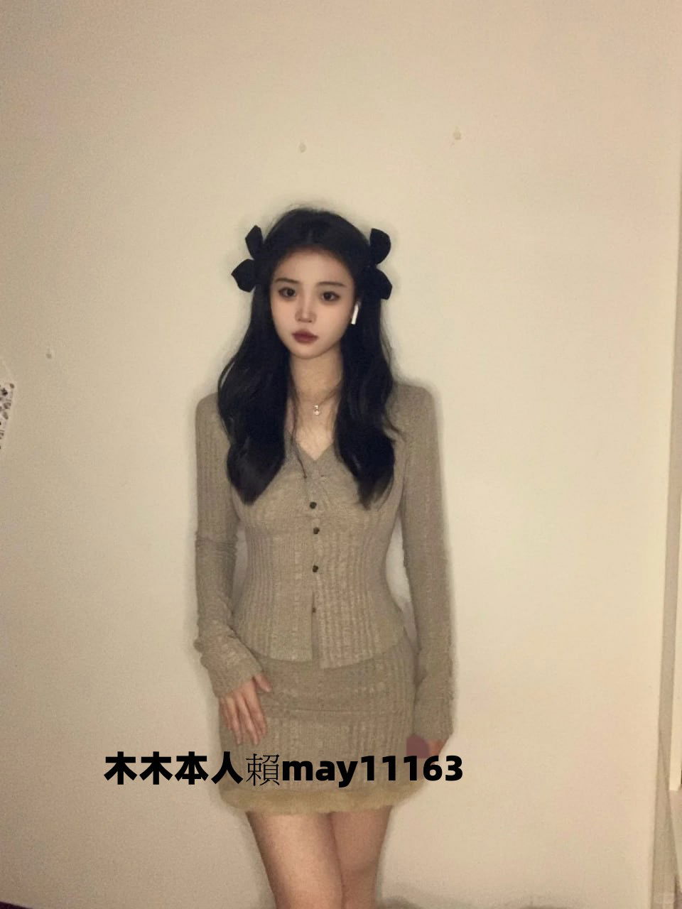 photo_2024-04-19_16-37-53_副本.jpg