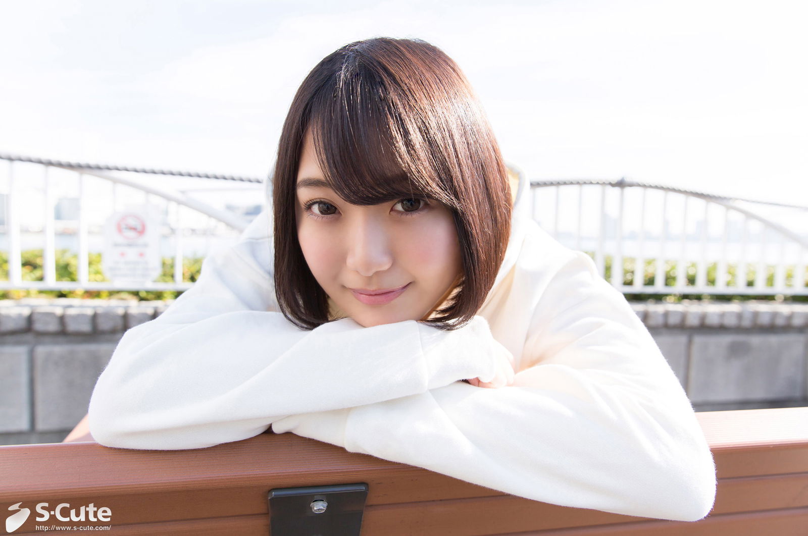 683_rei_01-001.jpg