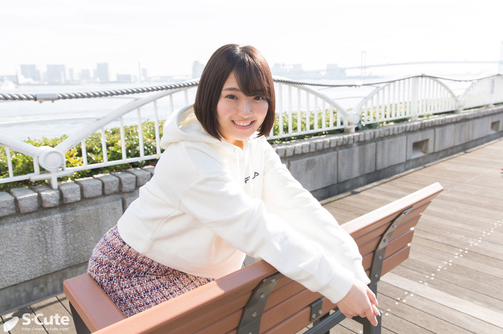 683_rei_01-002.jpg