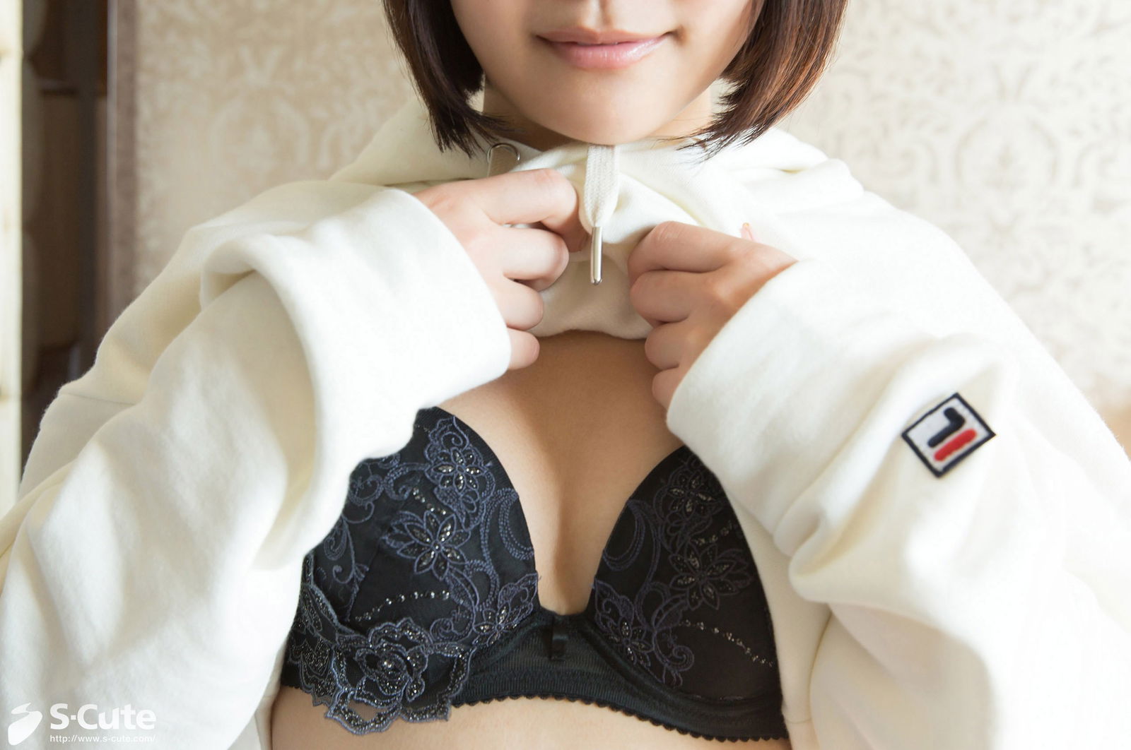 683_rei_01-007.jpg