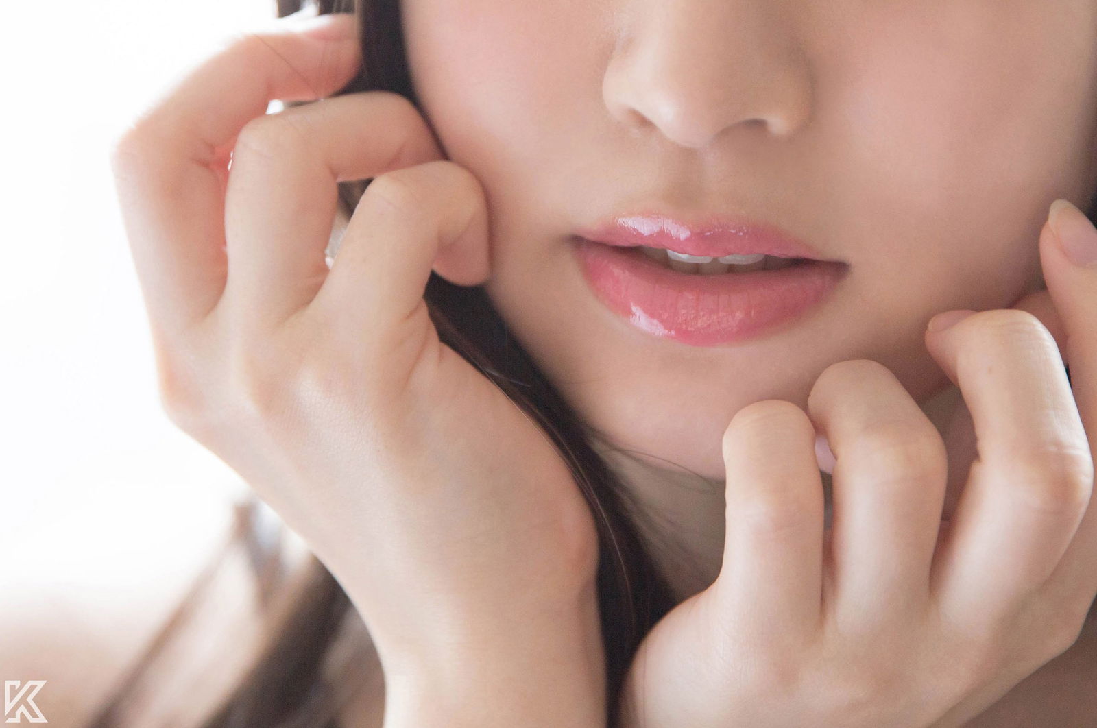 645_kanon_k01-003.jpg