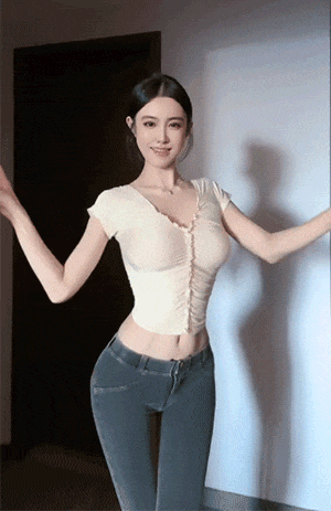 zj6pj1.gif