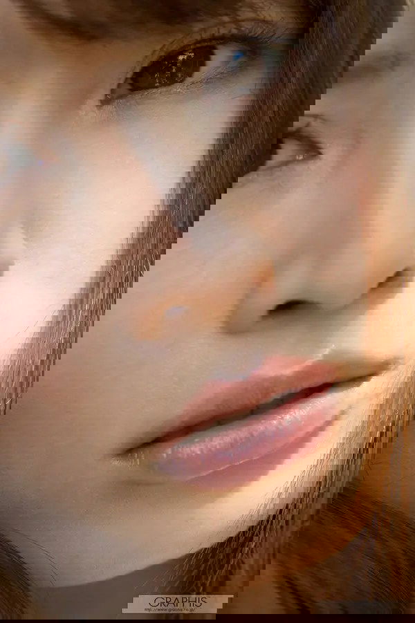 YUsrUDBZWTV1MDVWZkFmUXBEZmVGSkUrbVMxVEVLT05kSVhkOXBqem9rN0ZHMUx5SXZDWTFBbm9WZXZH.jpg
