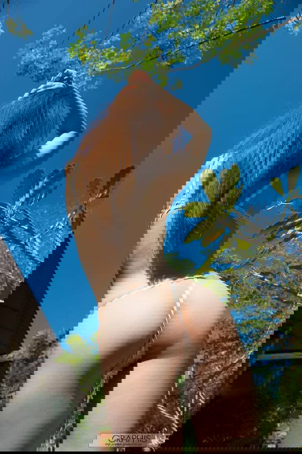 YUsrUDBZWTV1MDVWZkFmUXBEZmVGSkUrbVMxVEVLT05kSVhkOXBqem9rN0ZHMUx5SXZDWTFBbm9WZXZH.jpg
