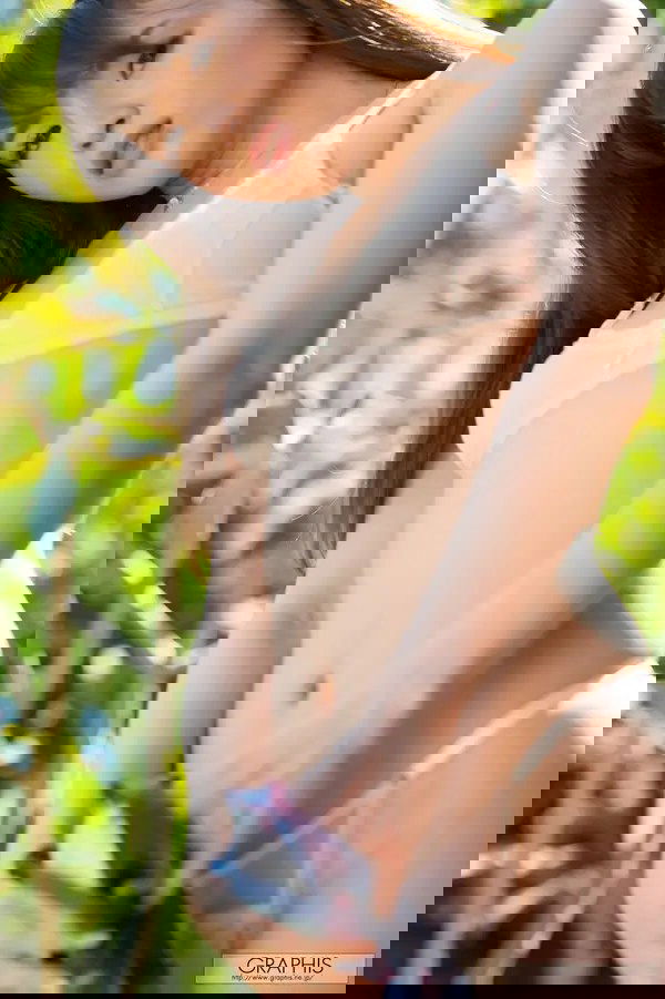 YUsrUDBZWTV1MDVWZkFmUXBEZmVGSkUrbVMxVEVLT05kSVhkOXBqem9rN0ZHMUx5SXZDWTFBbm9WZXZH.jpg