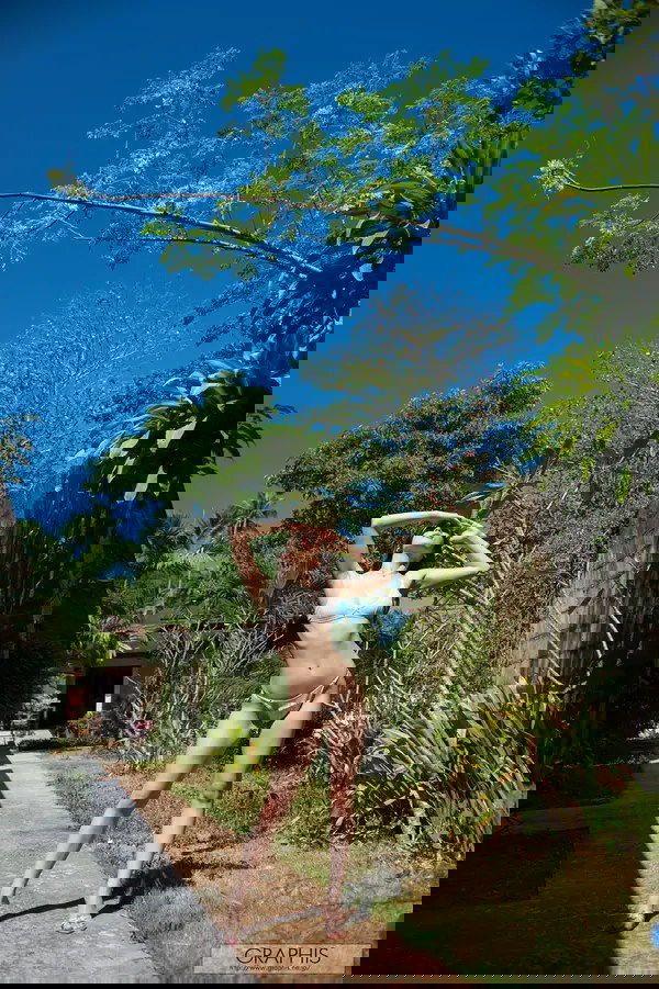 YUsrUDBZWTV1MDVWZkFmUXBEZmVGSkUrbVMxVEVLT05kSVhkOXBqem9rN0ZHMUx5SXZDWTFBbm9WZXZH.jpg
