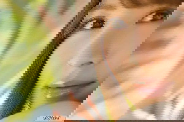 YUsrUDBZWTV1MDVWZkFmUXBEZmVGSkUrbVMxVEVLT05kSVhkOXBqem9rN3BsRnFxMHdwcm5XRWdDV0xi.jpg