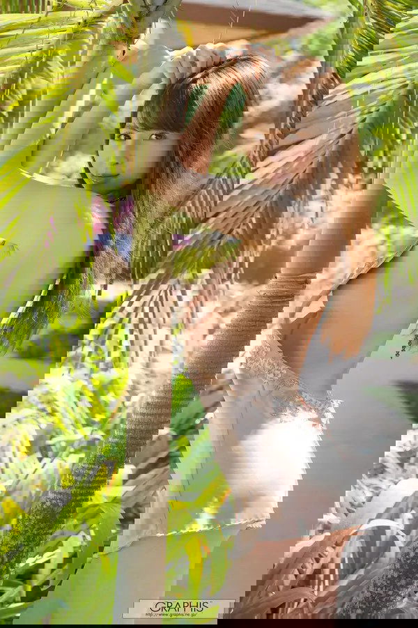 YUsrUDBZWTV1MDVWZkFmUXBEZmVGSkUrbVMxVEVLT05kSVhkOXBqem9rN3BsRnFxMHdwcm5XRWdDV0xi.jpg