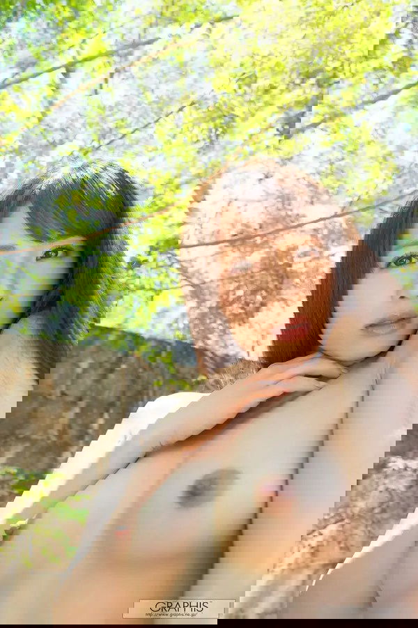 YUsrUDBZWTV1MDVWZkFmUXBEZmVGSkUrbVMxVEVLT05kSVhkOXBqem9rN3BsRnFxMHdwcm5XRWdDV0xi.jpg