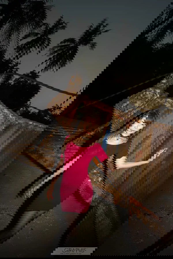 YUsrUDBZWTV1MDVWZkFmUXBEZmVGSkUrbVMxVEVLT05kSVhkOXBqem9rN3hZeFlsY2w0N0hzS1Q2RVl1.jpg