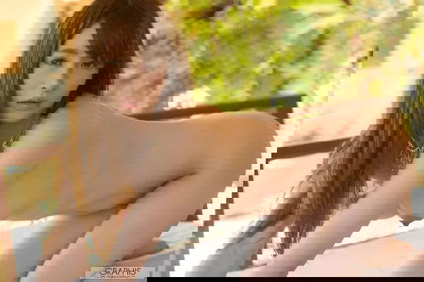 YUsrUDBZWTV1MDVWZkFmUXBEZmVGSkUrbVMxVEVLT05kSVhkOXBqem9rN3hZeFlsY2w0N0hzS1Q2RVl1.jpg