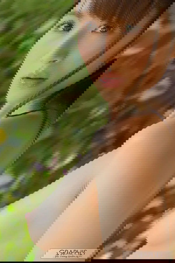 YUsrUDBZWTV1MDVWZkFmUXBEZmVGSkUrbVMxVEVLT05kSVhkOXBqem9rNDhxWlhOdm93OVgrQkF1cTVC.jpg