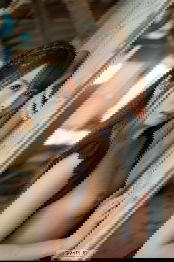 YUsrUDBZWTV1MDVWZkFmUXBEZmVGSkUrbVMxVEVLT05kSVhkOXBqem9rN3hZeFlsY2w0N0hzS1Q2RVl1.jpg