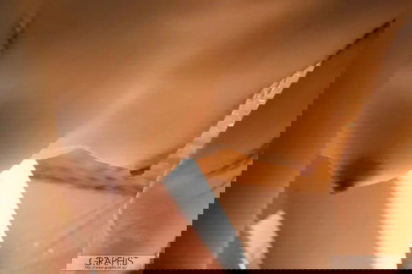 YUsrUDBZWTV1MDVWZkFmUXBEZmVGSkUrbVMxVEVLT05kSVhkOXBqem9rNDhxWlhOdm93OVgrQkF1cTVC.jpg