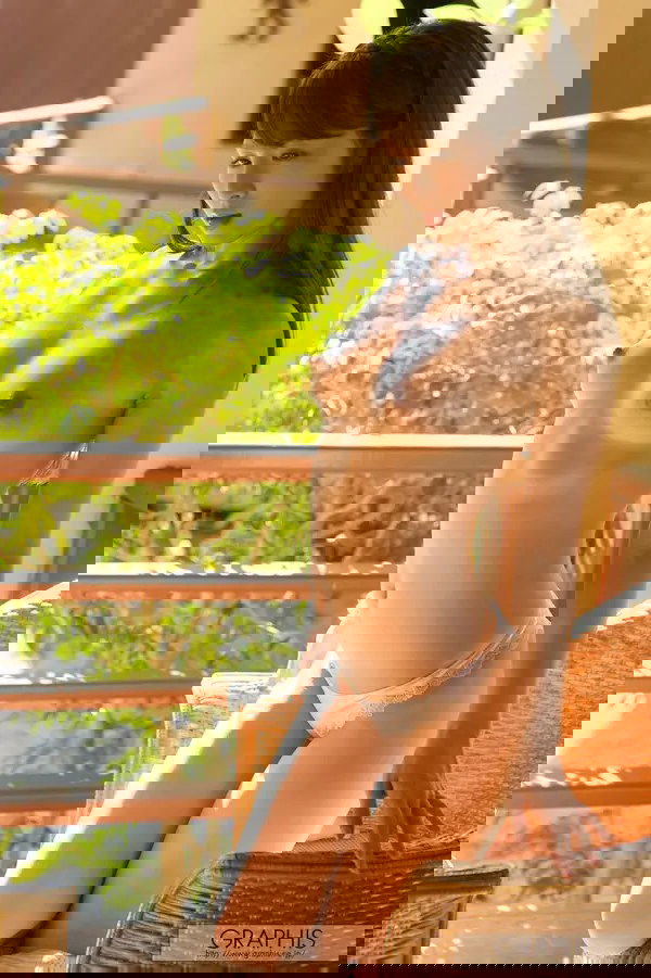 YUsrUDBZWTV1MDVWZkFmUXBEZmVGSkUrbVMxVEVLT05kSVhkOXBqem9rNDhxWlhOdm93OVgrQkF1cTVC.jpg