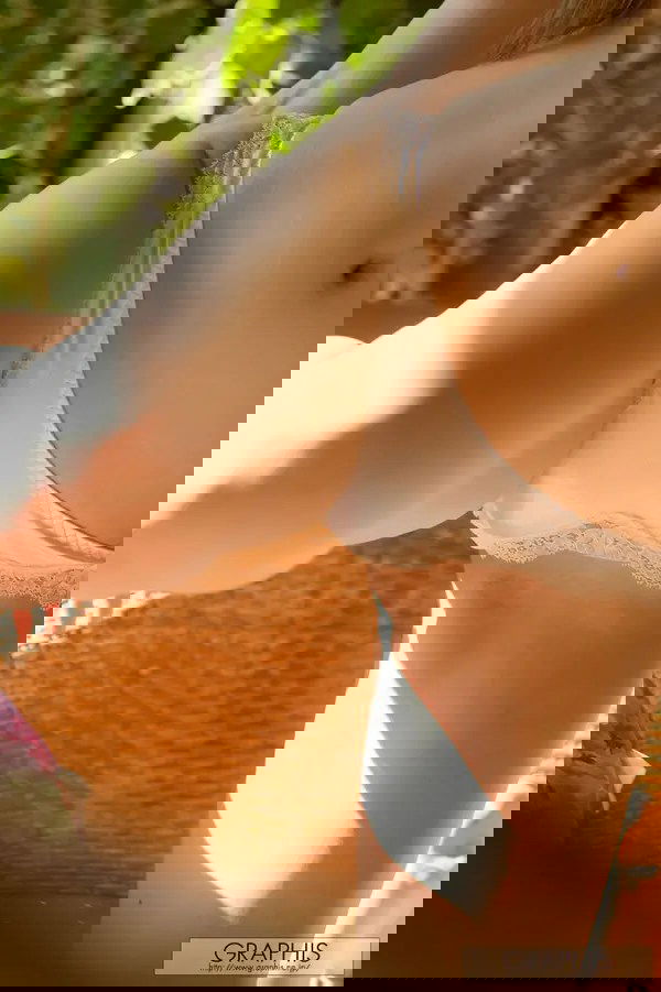 YUsrUDBZWTV1MDVWZkFmUXBEZmVGSkUrbVMxVEVLT05kSVhkOXBqem9rNDhxWlhOdm93OVgrQkF1cTVC.jpg
