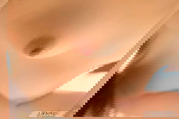 YUsrUDBZWTV1MDVWZkFmUXBEZmVGSkUrbVMxVEVLT05kSVhkOXBqem9rNDhxWlhOdm93OVgrQkF1cTVC.jpg