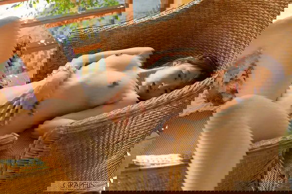 YUsrUDBZWTV1MDVWZkFmUXBEZmVGSkUrbVMxVEVLT05kSVhkOXBqem9rNE4wZHVzM21TM1NmSUlrZE95.jpg
