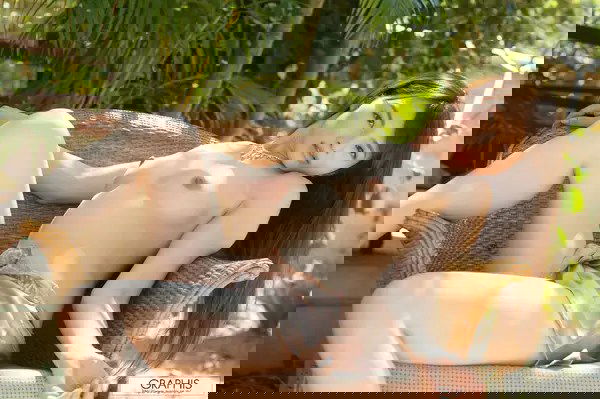 YUsrUDBZWTV1MDVWZkFmUXBEZmVGSkUrbVMxVEVLT05kSVhkOXBqem9rNFFaelBmejdqLzJmSVRoR1hu.jpg