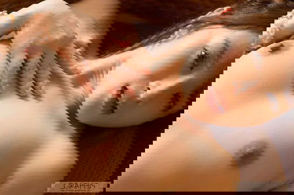 YUsrUDBZWTV1MDVWZkFmUXBEZmVGSkUrbVMxVEVLT05kSVhkOXBqem9rNE4wZHVzM21TM1NmSUlrZE95.jpg