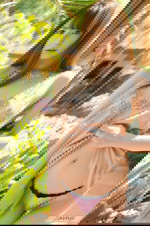 YUsrUDBZWTV1MDVWZkFmUXBEZmVGSkUrbVMxVEVLT05kSVhkOXBqem9rNFFaelBmejdqLzJmSVRoR1hu.jpg