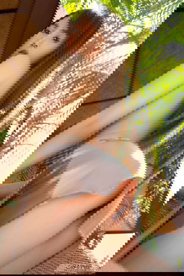 YUsrUDBZWTV1MDVWZkFmUXBEZmVGSkUrbVMxVEVLT05kSVhkOXBqem9rNFFaelBmejdqLzJmSVRoR1hu.jpg