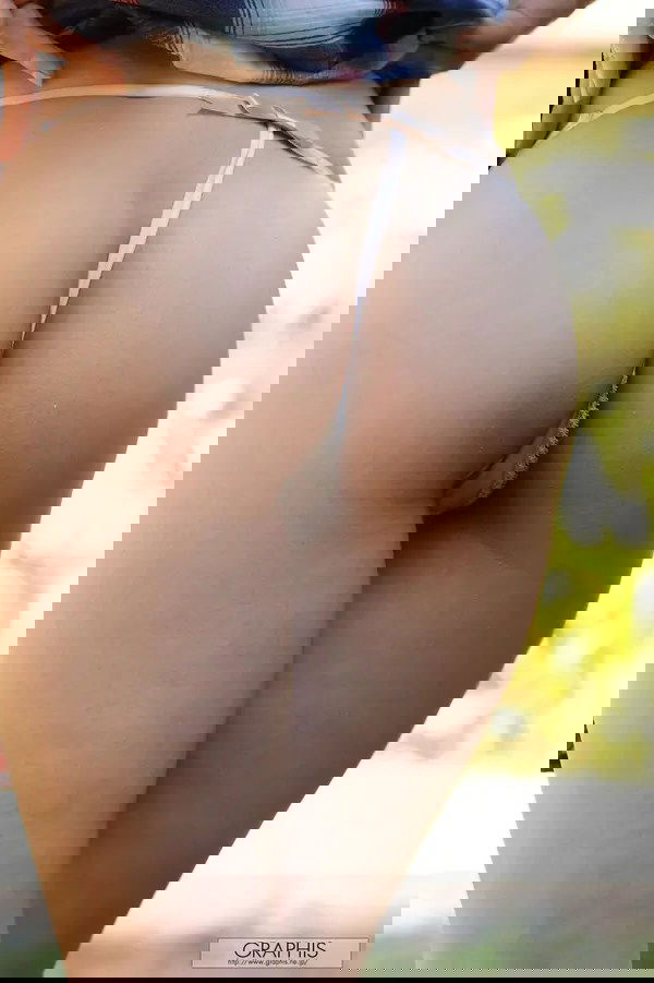 YUsrUDBZWTV1MDVWZkFmUXBEZmVGSkUrbVMxVEVLT05kSVhkOXBqem9rNFVhMnNoVnpYcnllcUd6N3RH.jpg