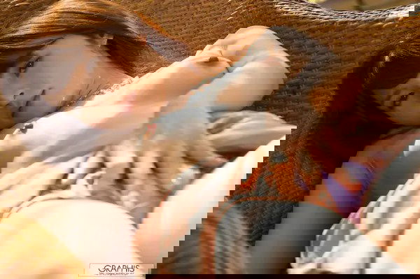 YUsrUDBZWTV1MDVWZkFmUXBEZmVGSkUrbVMxVEVLT05kSVhkOXBqem9rNFFaelBmejdqLzJmSVRoR1hu.jpg