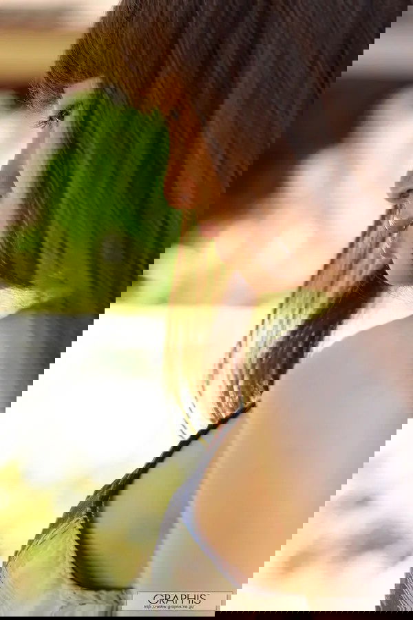 YUsrUDBZWTV1MDVWZkFmUXBEZmVGSkUrbVMxVEVLT05kSVhkOXBqem9rNFVhMnNoVnpYcnllcUd6N3RH.jpg