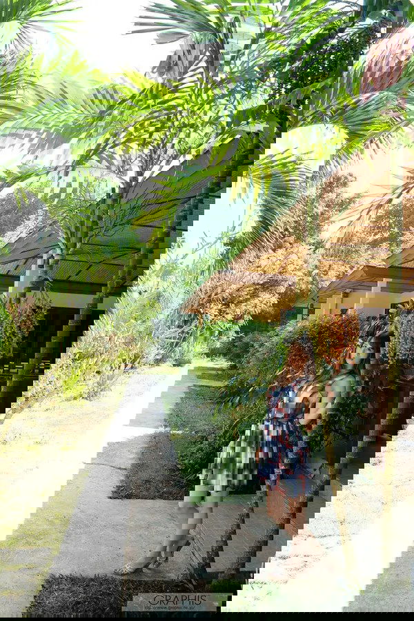 YUsrUDBZWTV1MDVWZkFmUXBEZmVGSkUrbVMxVEVLT05kSVhkOXBqem9rNFVhMnNoVnpYcnllcUd6N3RH.jpg