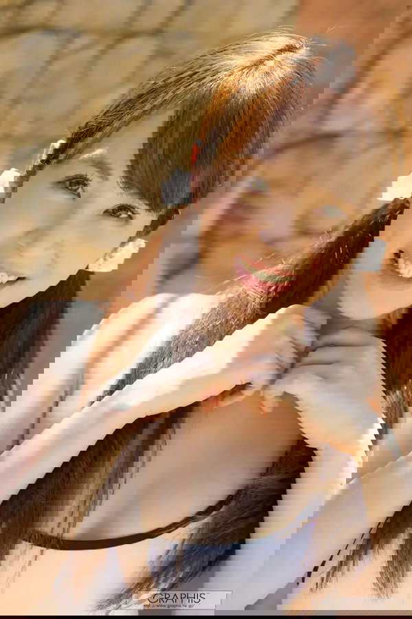 YUsrUDBZWTV1MDVWZkFmUXBEZmVGSkUrbVMxVEVLT05kSVhkOXBqem9rNk5SWHEzeUk3eFB2QStQdWhX.jpg