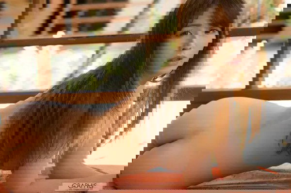 YUsrUDBZWTV1MDVWZkFmUXBEZmVGSkUrbVMxVEVLT05kSVhkOXBqem9rNk5SWHEzeUk3eFB2QStQdWhX.jpg