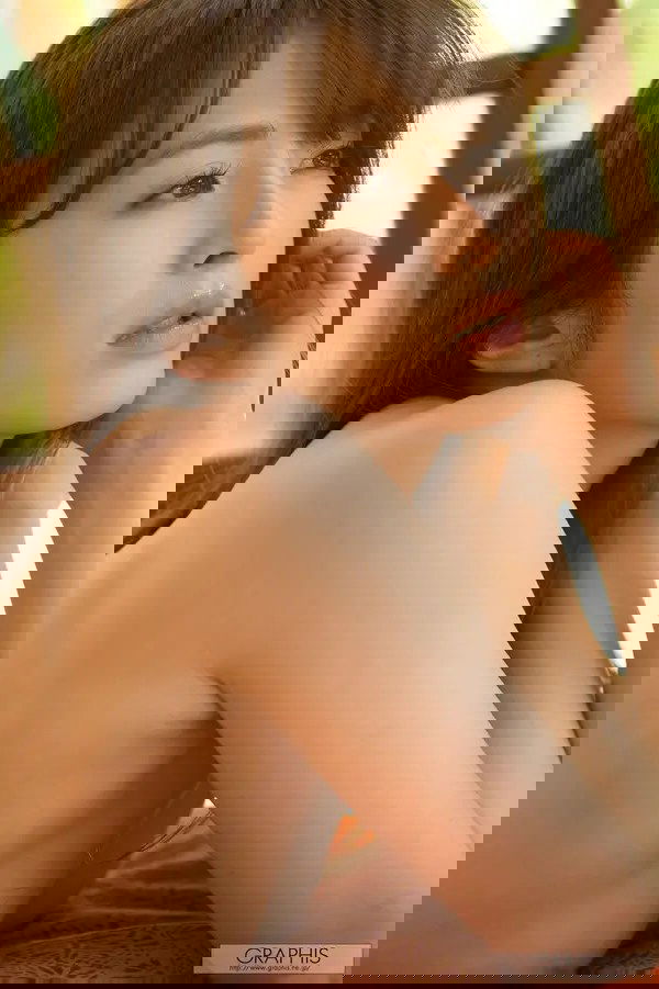 YUsrUDBZWTV1MDVWZkFmUXBEZmVGSkUrbVMxVEVLT05kSVhkOXBqem9rNk5SWHEzeUk3eFB2QStQdWhX.jpg