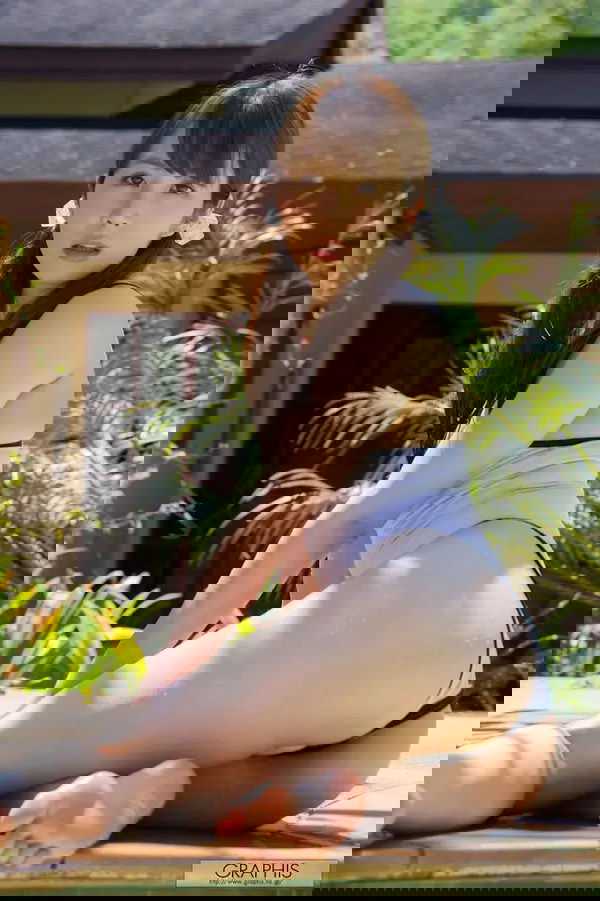 YUsrUDBZWTV1MDVWZkFmUXBEZmVGSkUrbVMxVEVLT05kSVhkOXBqem9rNkxmK2U2RXZQSHpGMUNKMFY2.jpg