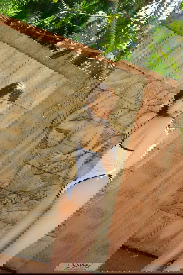 YUsrUDBZWTV1MDVWZkFmUXBEZmVGSkUrbVMxVEVLT05kSVhkOXBqem9rNk5SWHEzeUk3eFB2QStQdWhX.jpg