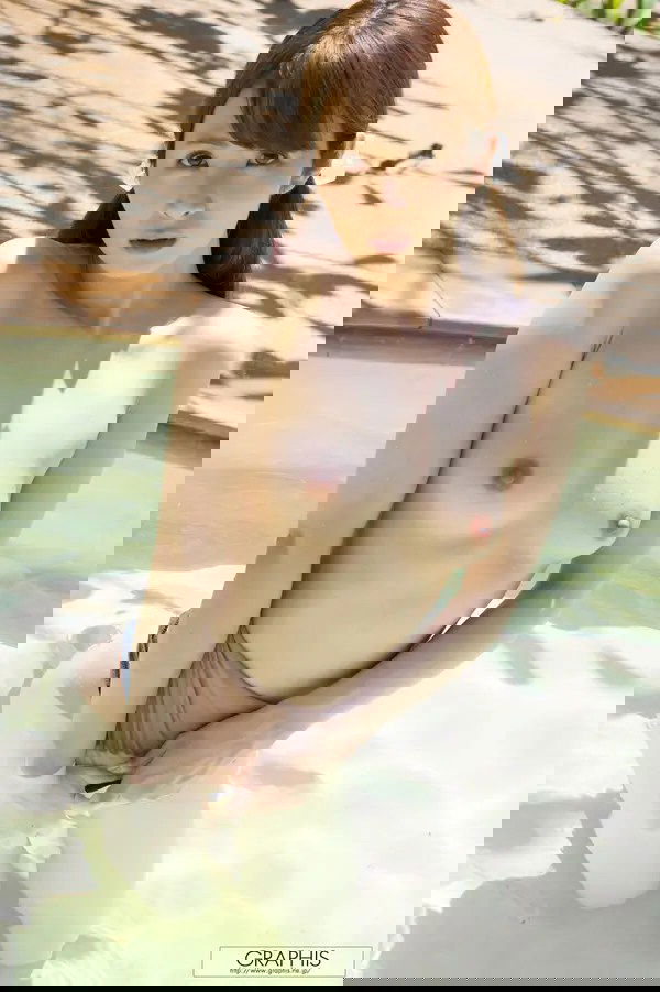 YUsrUDBZWTV1MDVWZkFmUXBEZmVGSkUrbVMxVEVLT05kSVhkOXBqem9rNkxmK2U2RXZQSHpGMUNKMFY2.jpg
