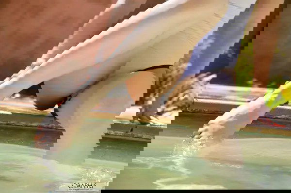 YUsrUDBZWTV1MDVWZkFmUXBEZmVGSkUrbVMxVEVLT05kSVhkOXBqem9rNkxmK2U2RXZQSHpGMUNKMFY2.jpg