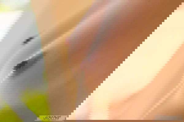 YUsrUDBZWTV1MDVWZkFmUXBEZmVGSkUrbVMxVEVLT05kSVhkOXBqem9rNmptOHRDVU5Jc1NRcE15aUdx.jpg