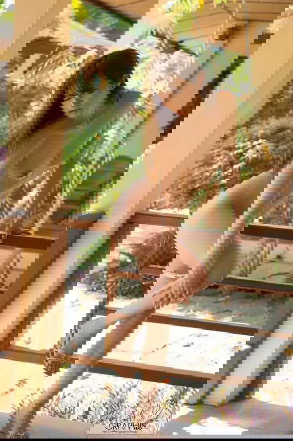 YUsrUDBZWTV1MDVWZkFmUXBEZmVGSkUrbVMxVEVLT05kSVhkOXBqem9rNmptOHRDVU5Jc1NRcE15aUdx.jpg